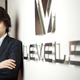 Illustration for article titled Level-5s American Office Looks Shady